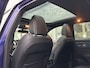 Nissan Qashqai 1.3 MHEV X Bus. Premium - Trekhaak - Navi -