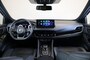 Nissan Qashqai 1.3 MHEV 158 Xtronic Business Premium - Trekhaak - Pano - Dodehoek