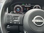 Nissan Qashqai 1.3 MHEV X Bus. Premium - Trekhaak - Navi -