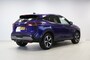 Nissan Qashqai 1.3 MHEV 158 Xtronic Business Premium - Trekhaak - Pano - Dodehoek