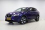 Nissan Qashqai 1.3 MHEV 158 Xtronic Business Premium - Trekhaak - Pano - Dodehoek