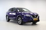 Nissan Qashqai 1.3 MHEV 158 Xtronic Business Premium - Trekhaak - Pano - Dodehoek