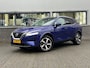 Nissan Qashqai 1.3 MHEV X Bus. Premium - Trekhaak - Navi -