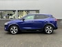 Nissan Qashqai 1.3 MHEV X Bus. Premium - Trekhaak - Navi -