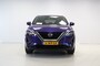 Nissan Qashqai 1.3 MHEV 158 Xtronic Business Premium - Trekhaak - Pano - Dodehoek