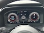 Nissan Qashqai 1.3 MHEV X Bus. Premium - Trekhaak - Navi -