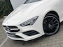 Mercedes-Benz CLA Shooting Brake 250 e AMG-Line Edition | LED Matrix | 19 inch | Camera | Night
