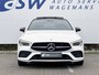 Mercedes-Benz CLA Shooting Brake 250 e AMG-Line Edition | LED Matrix | 19 inch | Camera | Night