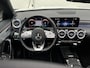 Mercedes-Benz CLA Shooting Brake 250 e AMG-Line Edition | LED Matrix | 19 inch | Camera | Night