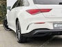 Mercedes-Benz CLA Shooting Brake 250 e AMG-Line Edition | LED Matrix | 19 inch | Camera | Night