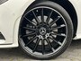 Mercedes-Benz CLA Shooting Brake 250 e AMG-Line Edition | LED Matrix | 19 inch | Camera | Night
