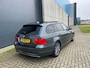 BMW 3-Serie Touring 318i High EXE PANO CLIMA XENON NAVI