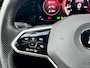 Volkswagen Golf 2.0 TSI Clubsport 45 Edition Akra/Nurburgring/Pano/H&K