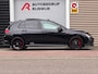 Volkswagen Golf 2.0 TSI Clubsport 45 Edition Akra/Nurburgring/Pano/H&K