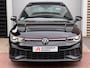 Volkswagen Golf 2.0 TSI Clubsport 45 Edition Akra/Nurburgring/Pano/H&K