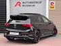 Volkswagen Golf 2.0 TSI Clubsport 45 Edition Akra/Nurburgring/Pano/H&K