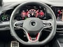 Volkswagen Golf 2.0 TSI Clubsport 45 Edition Akra/Nurburgring/Pano/H&K