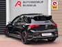 Volkswagen Golf 2.0 TSI Clubsport 45 Edition Akra/Nurburgring/Pano/H&K