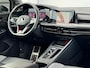 Volkswagen Golf 2.0 TSI Clubsport 45 Edition Akra/Nurburgring/Pano/H&K