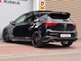 Volkswagen Golf 2.0 TSI Clubsport 45 Edition Akra/Nurburgring/Pano/H&K