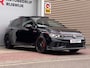 Volkswagen Golf 2.0 TSI Clubsport 45 Edition Akra/Nurburgring/Pano/H&K