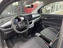 Fiat 500 Urban 42 kWh
