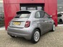 Fiat 500 Urban 42 kWh