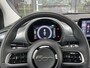 Fiat 500 Urban 42 kWh