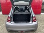 Fiat 500 Urban 42 kWh