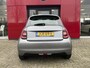 Fiat 500 Urban 42 kWh