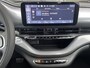Fiat 500 Urban 42 kWh