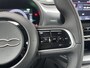 Fiat 500 Urban 42 kWh