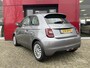 Fiat 500 Urban 42 kWh
