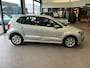 Volkswagen Polo 1.2 TDI Bl.M. Comfl. NAVI BJ 2014 !!!
