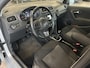 Volkswagen Polo 1.2 TDI Bl.M. Comfl. NAVI BJ 2014 !!!