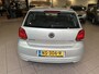 Volkswagen Polo 1.2 TDI Bl.M. Comfl. NAVI BJ 2014 !!!