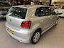 Volkswagen Polo 1.2 TDI Bl.M. Comfl. NAVI BJ 2014 !!!