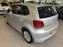 Volkswagen Polo 1.2 TDI Bl.M. Comfl. NAVI BJ 2014 !!!