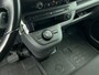 Opel Vivaro L3H1 145pk Automaat Dubbele Cabine Edition | Navigatie | Airco | Trekhaak | Betimmering