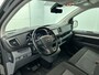 Opel Vivaro L3H1 145pk Automaat Dubbele Cabine Edition | Navigatie | Airco | Trekhaak | Betimmering