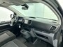 Opel Vivaro L3H1 145pk Automaat Dubbele Cabine Edition | Navigatie | Airco | Trekhaak | Betimmering
