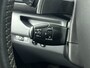 Opel Vivaro L3H1 145pk Automaat Dubbele Cabine Edition | Navigatie | Airco | Trekhaak | Betimmering