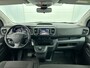 Opel Vivaro L3H1 145pk Automaat Dubbele Cabine Edition | Navigatie | Airco | Trekhaak | Betimmering