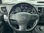 Opel Vivaro L3H1 145pk Automaat Dubbele Cabine Edition | Navigatie | Airco | Trekhaak | Betimmering