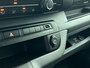 Opel Vivaro L3H1 145pk Automaat Dubbele Cabine Edition | Navigatie | Airco | Trekhaak | Betimmering