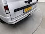 Renault Trafic 2.0 dCi 145 T29 L2H1 DC Luxe Dubbele cabine Navigatie Automaat Led koplampen Trekhaak