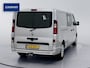 Renault Trafic 2.0 dCi 145 T29 L2H1 DC Luxe Dubbele cabine Navigatie Automaat Led koplampen Trekhaak