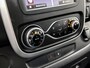 Renault Trafic 2.0 dCi 145 T29 L2H1 DC Luxe Dubbele cabine Navigatie Automaat Led koplampen Trekhaak