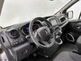 Renault Trafic 2.0 dCi 145 T29 L2H1 DC Luxe Dubbele cabine Navigatie Automaat Led koplampen Trekhaak