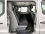 Renault Trafic 2.0 dCi 145 T29 L2H1 DC Luxe Dubbele cabine Navigatie Automaat Led koplampen Trekhaak